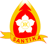 Santika