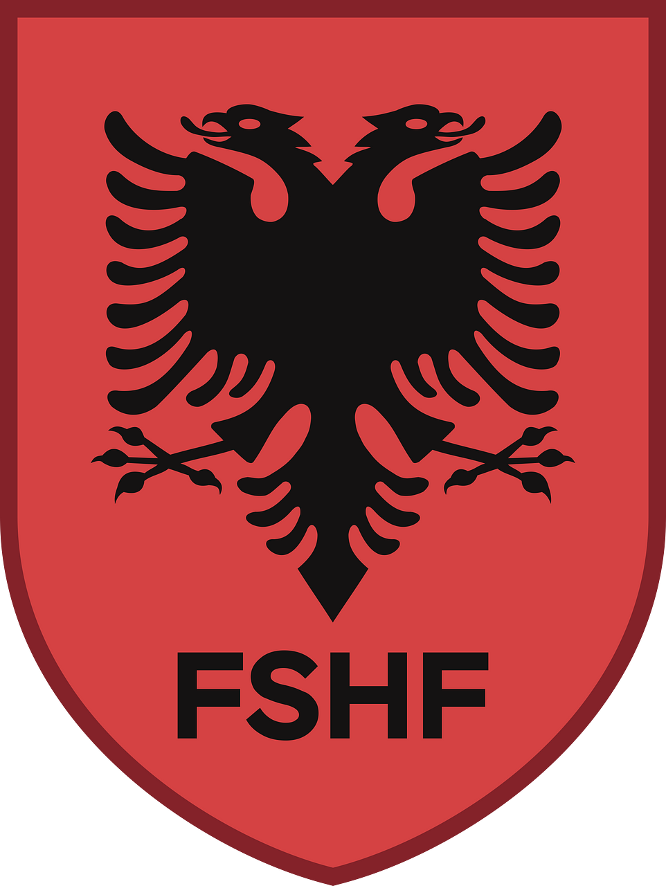 Albania National Football Team