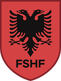 Albania National Football Team