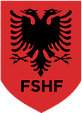 Albania national football team