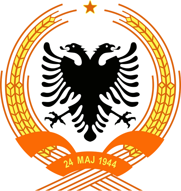 Albania National Football Team