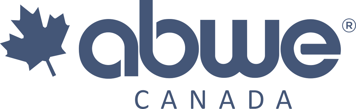Logos Download | Abwe Canada
