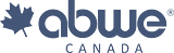 Abwe Canada