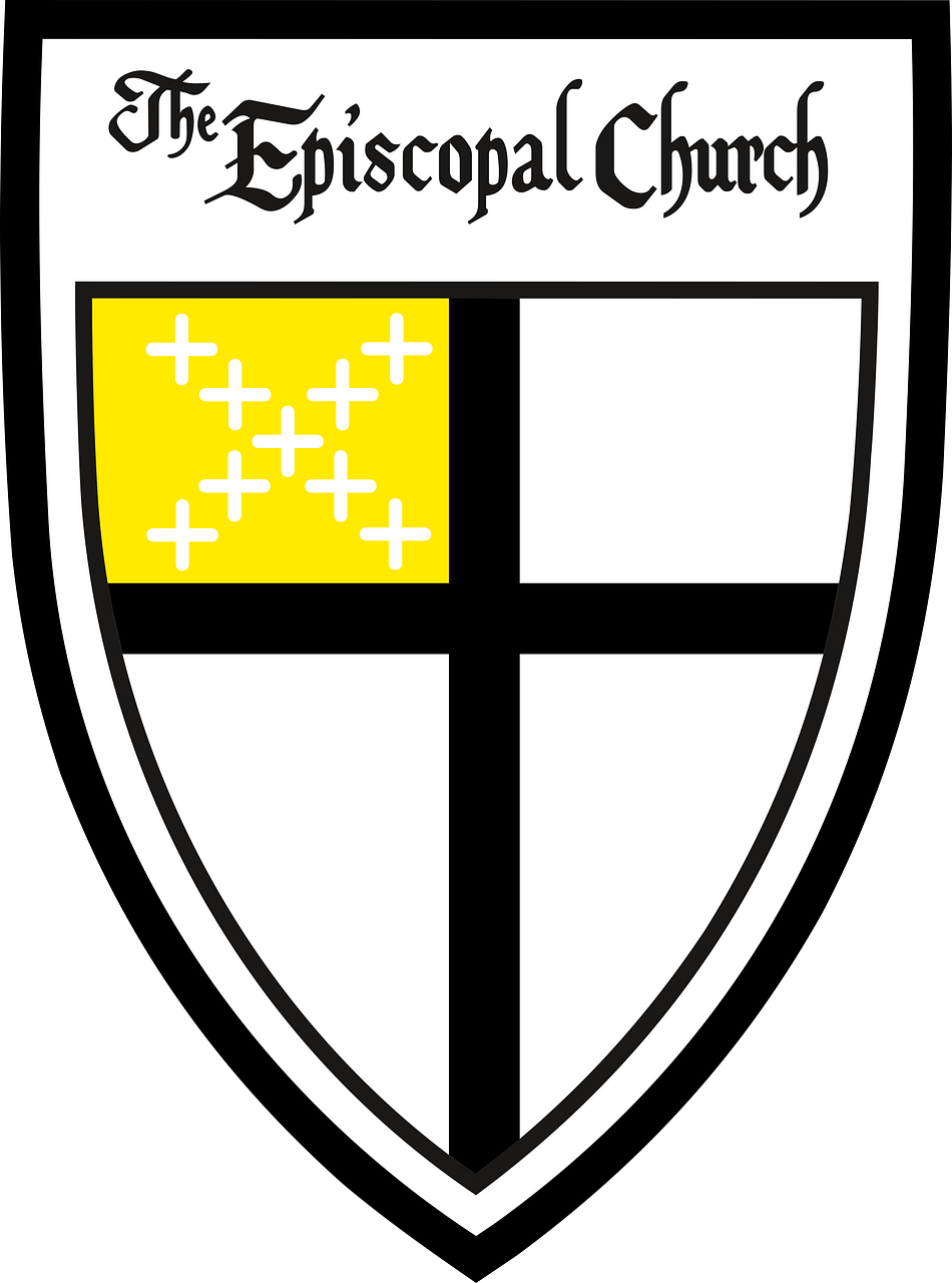 Episcopal Church