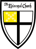 Episcopal Church