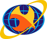 Igreja Mundial