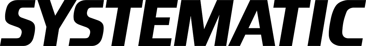 Systematic Inc