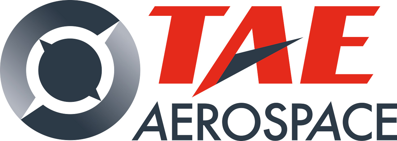 TAE Aerospace