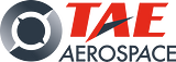 TAE Aerospace