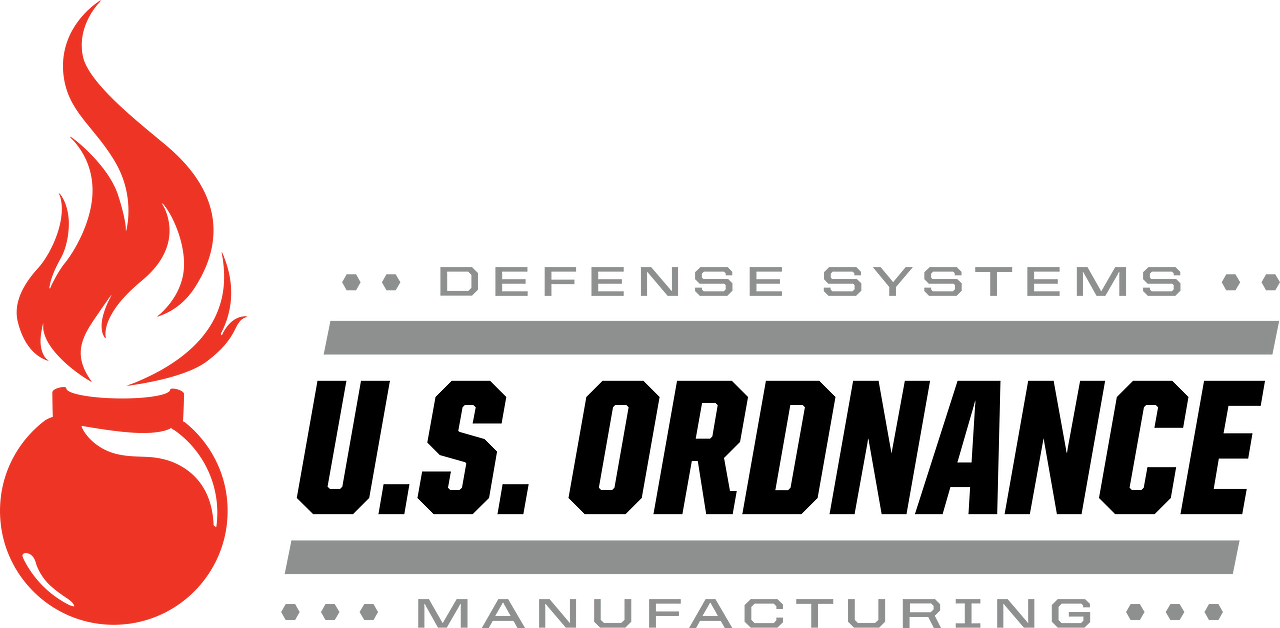 U.S. Ordnance