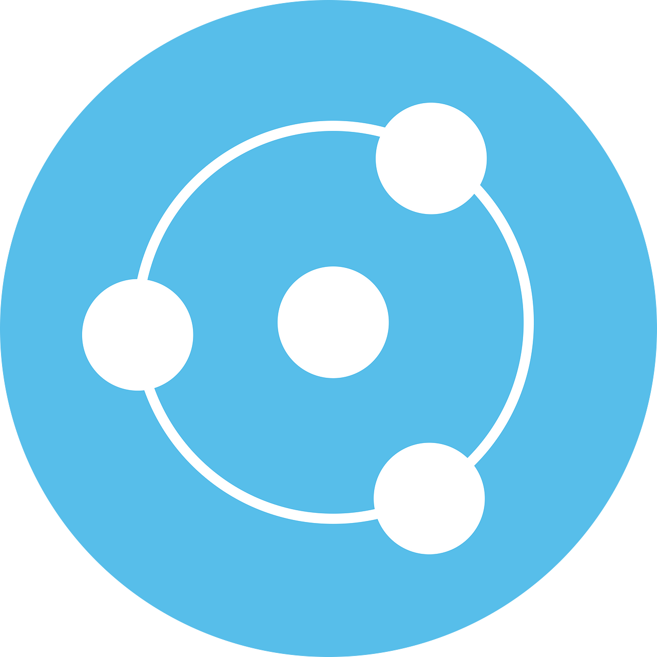 ION