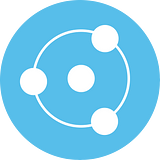 ION