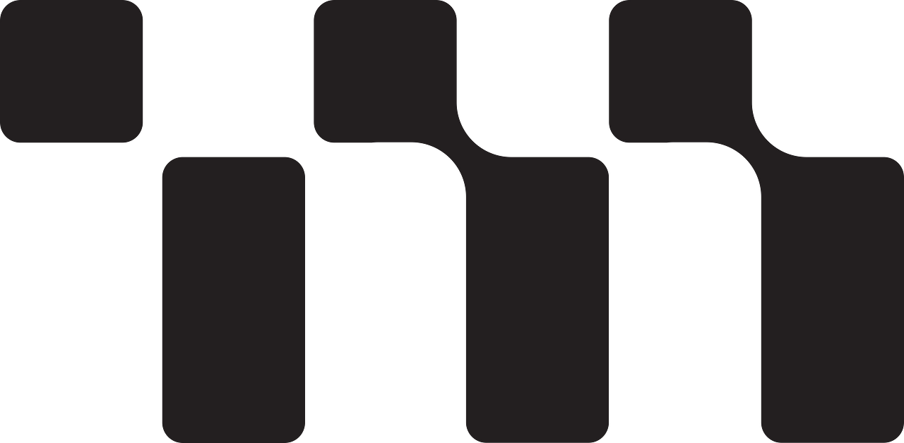 Metadium