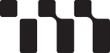 Metadium