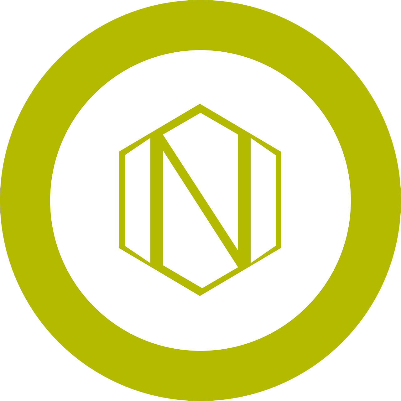 Neumark