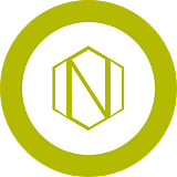 Neumark