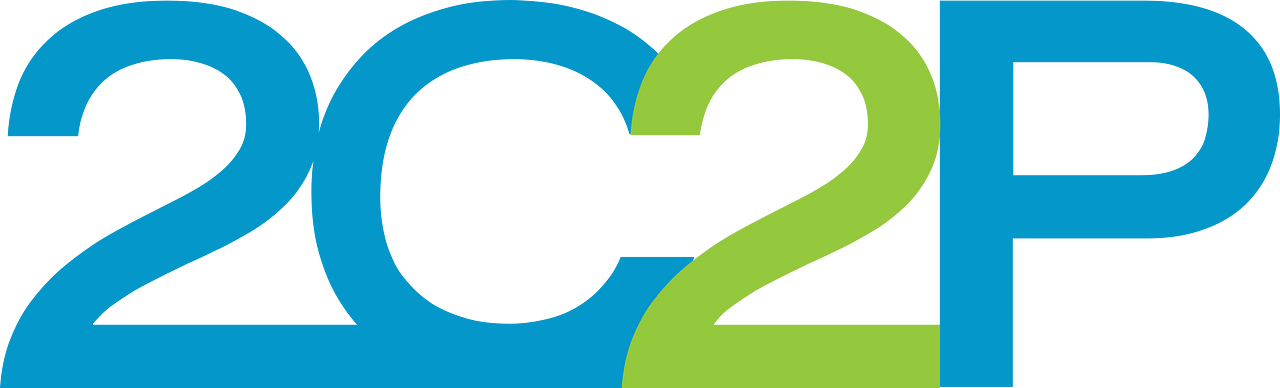 2C2P