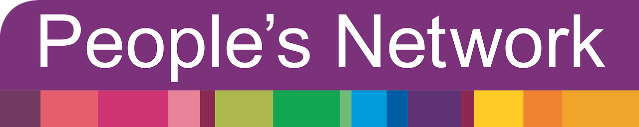 Peoples Network