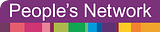 Peoples Network