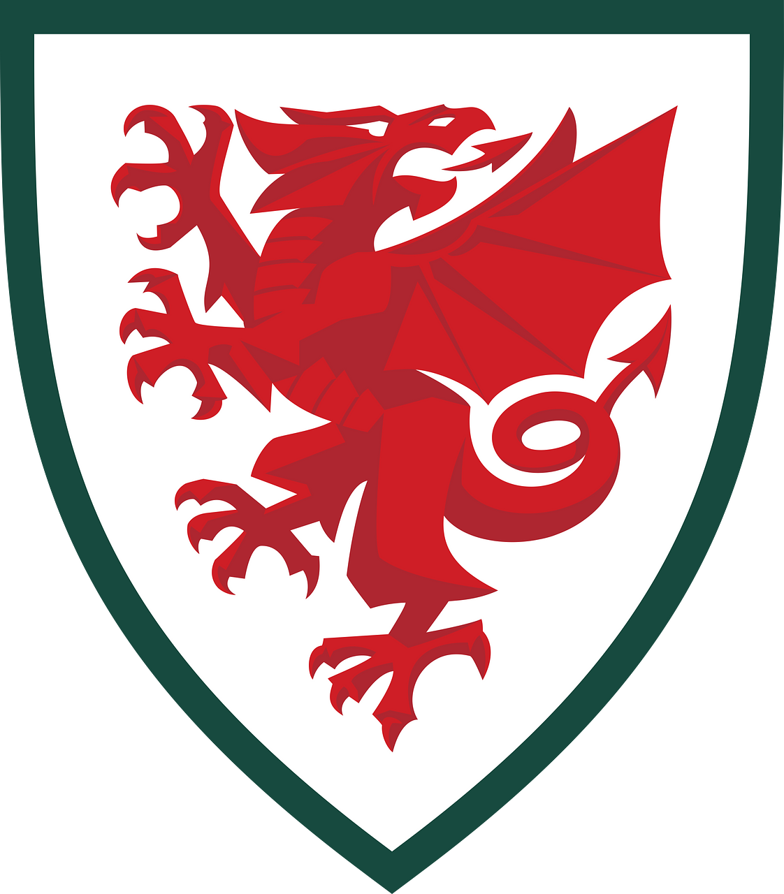 Wales National Football Team