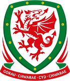 Welsh national football team