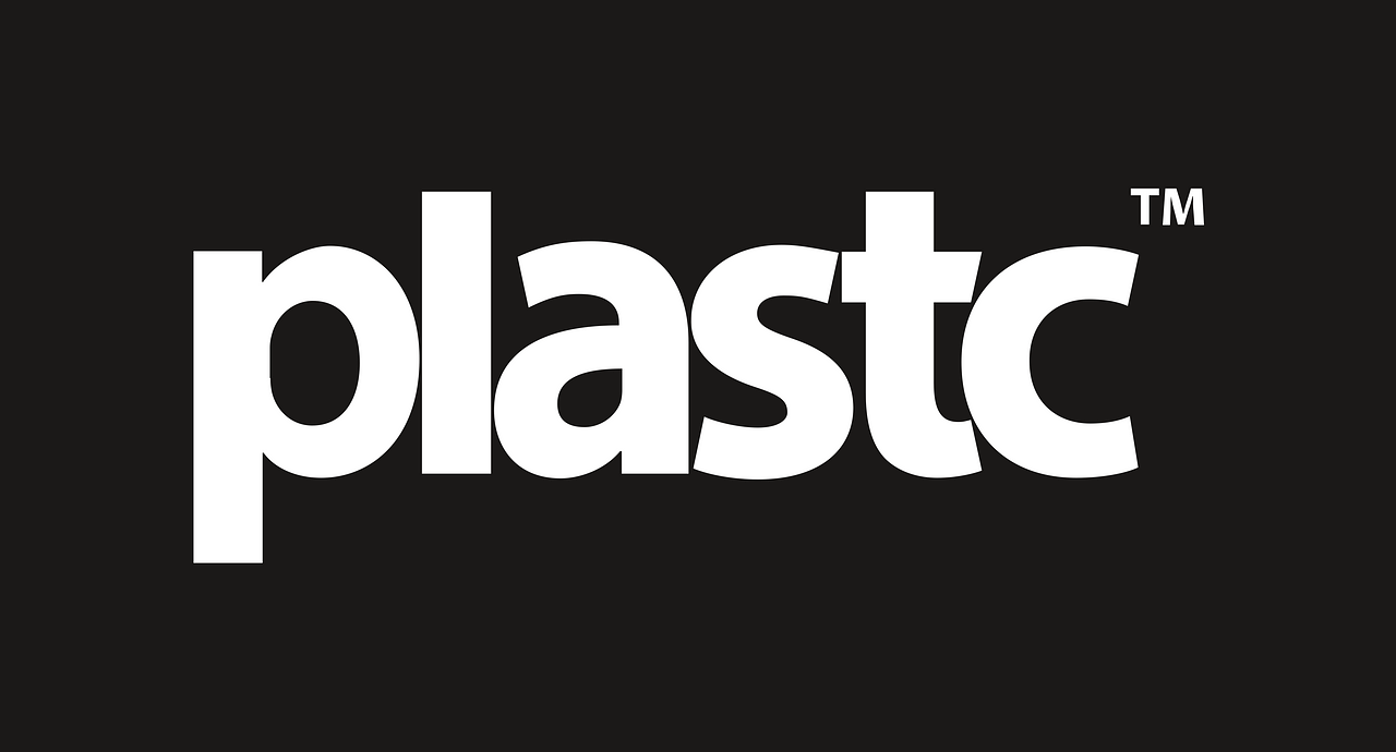 Plastc