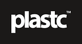 Plastc