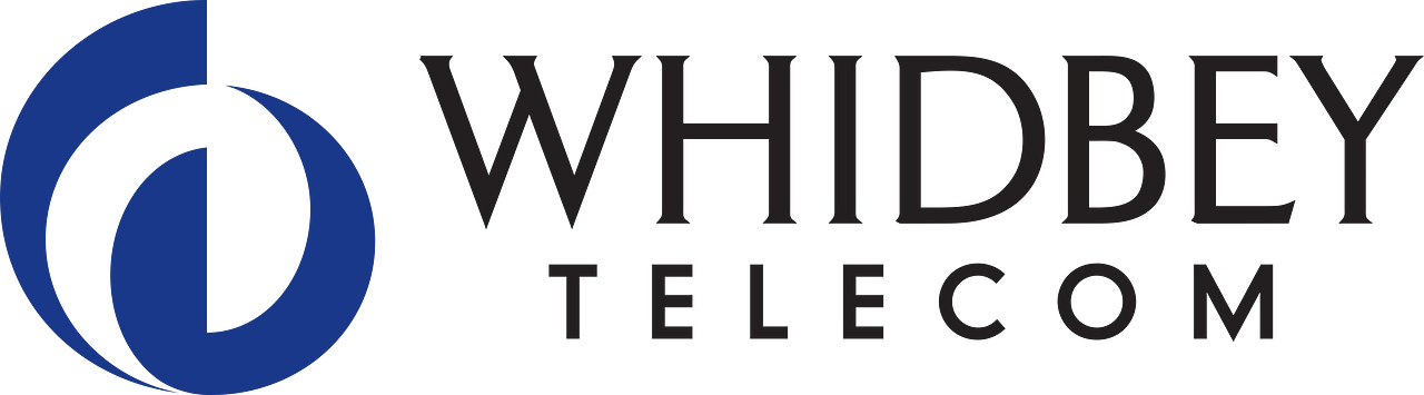 Whidbey Telecom