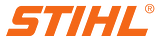 Stihl