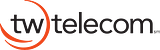 TW Telecom