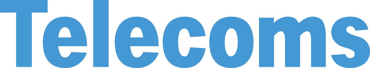 Telecoms