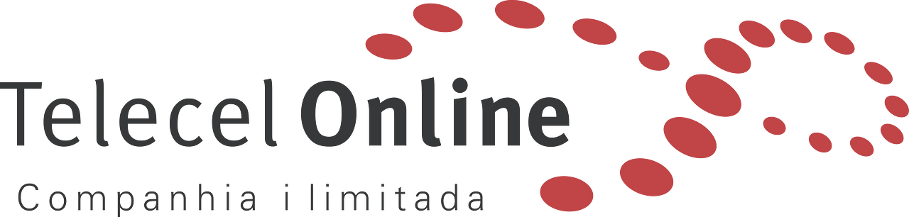 Telecel Online