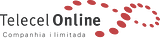 Telecel Online