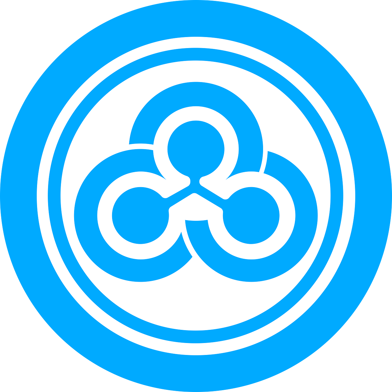 Bitcloud