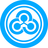 Bitcloud