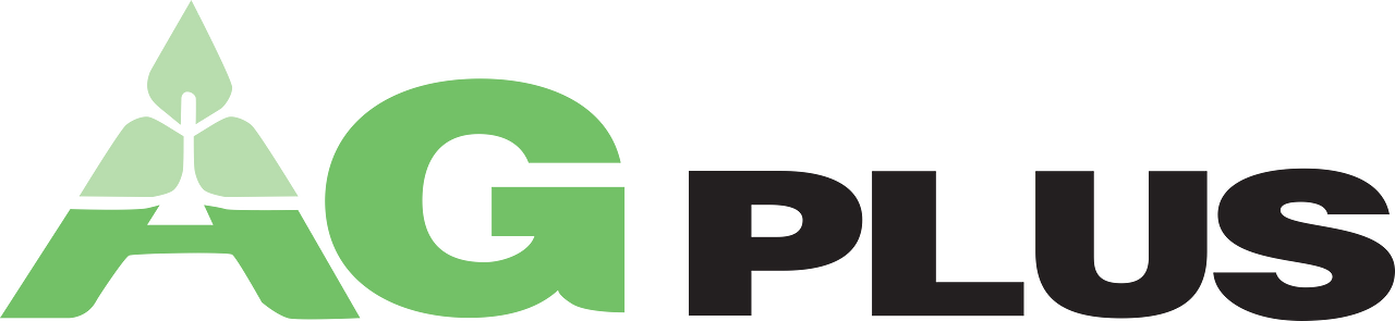 Ag Plus