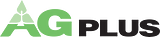 Ag Plus
