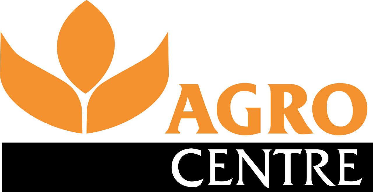 Agro Centre