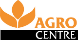 Agro Centre