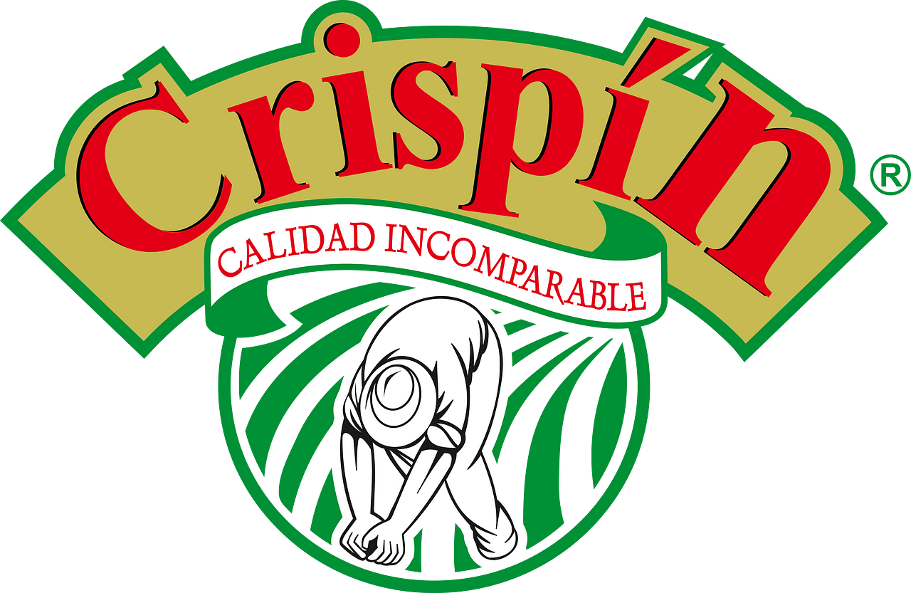 Crispin