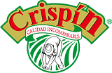 Crispin