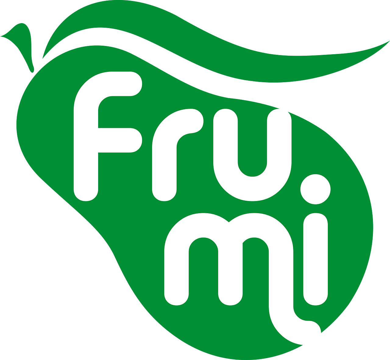 Frumi