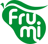Frumi