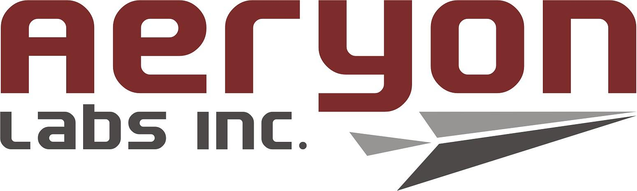 Aeryon Labs