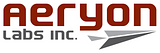 Aeryon Labs