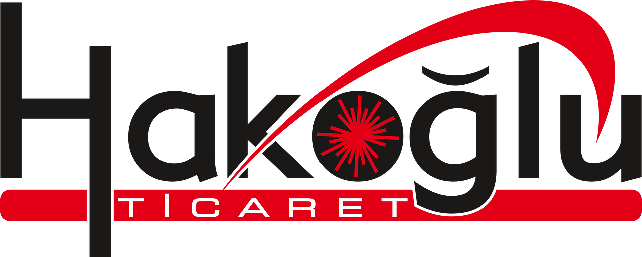 Hakoğlu