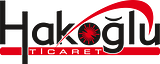 Hakoğlu