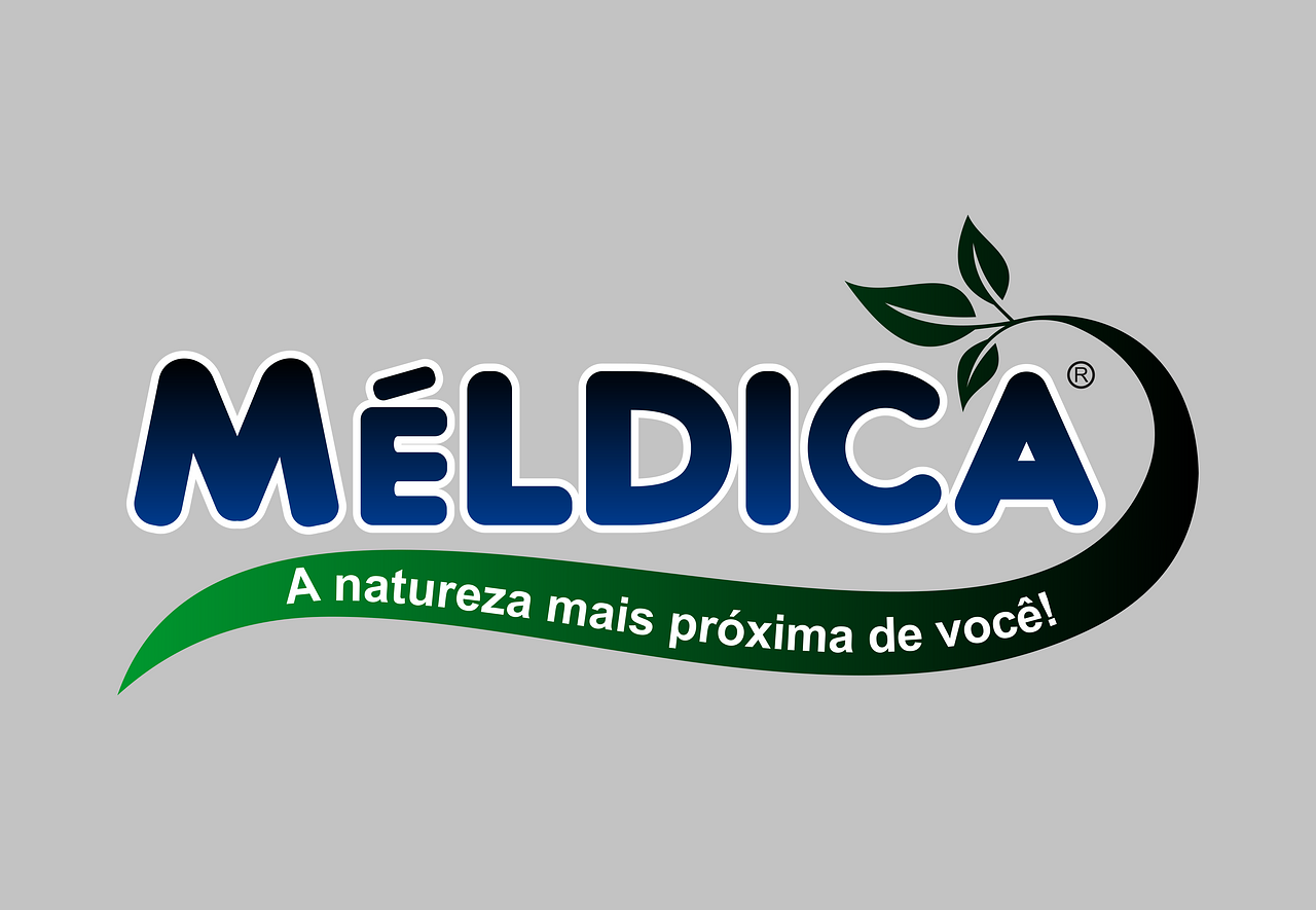 Méldica