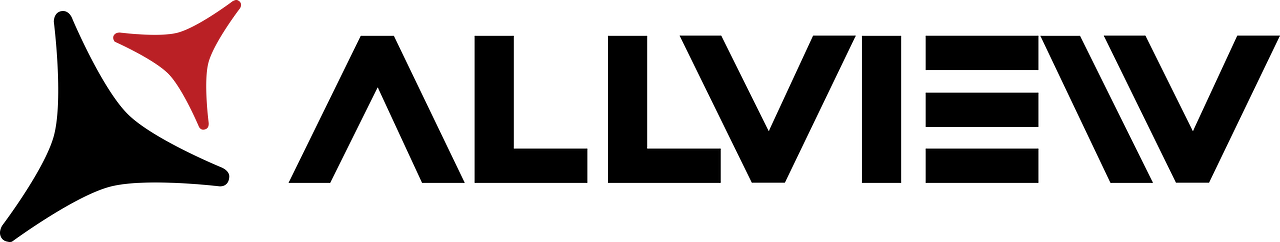 Allview