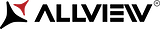 Allview